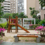 Cobertura à venda com 2 suítes em Indianópolis, São Paulo, SP
