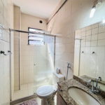 Casa à venda com 2 quartos no condomínio Vivendas do Moinho, Rio de Janeiro - RJ