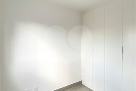 Apartamento à venda com 2 quartos em Jardim São Paulo(zona Norte), São Paulo, SP
