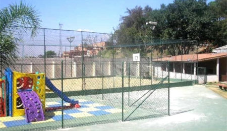 Apartamento à venda com 3 quartos em Jardim Dracena, São Paulo, SP