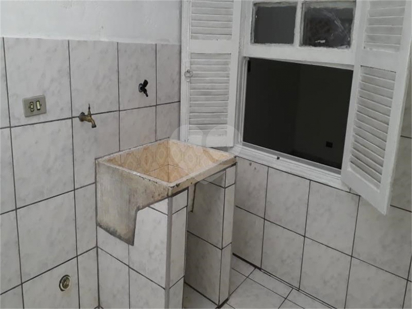 Casa à venda com 4 quartos, sendo 1 suíte, em Jabaquara, São Paulo, SP