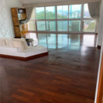 Apartamento à venda com 2 suítes em Morumbi, São Paulo, SP