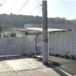 Casa à venda com 2 quartos no condomínio Residencial Villa Caucaia, Cotia - SP