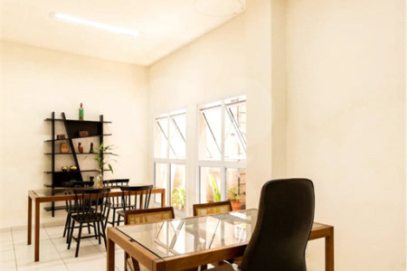Apartamento à venda com 1 quarto em República, São Paulo, SP