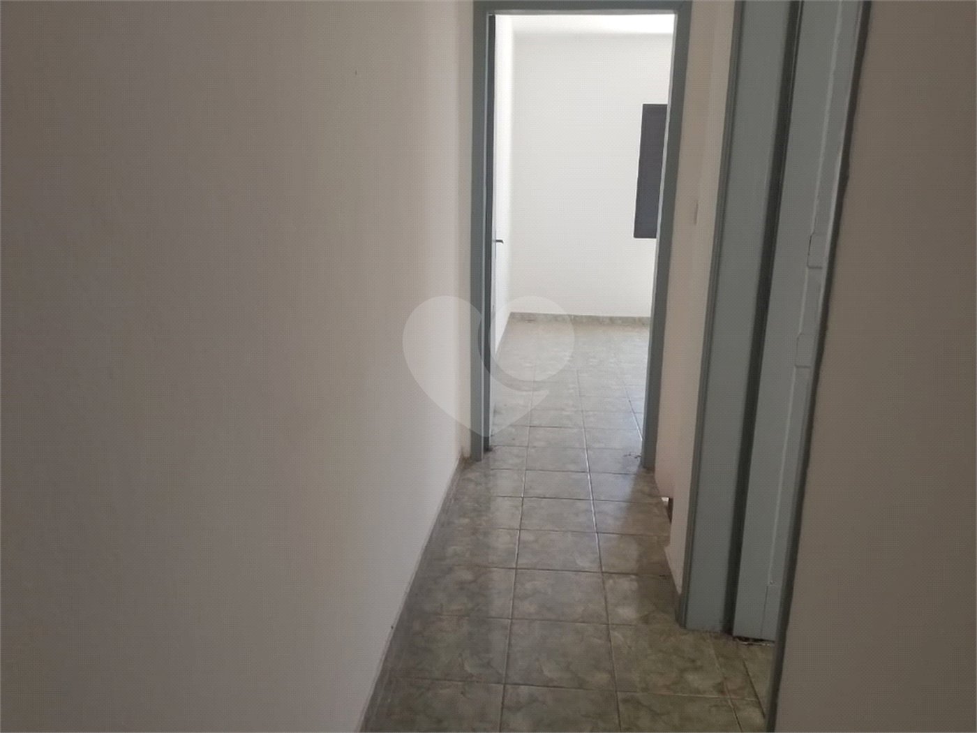 Sobrado à venda com 2 quartos em Vila Gustavo, São Paulo, SP