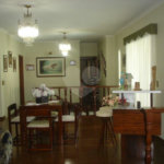Casa Térrea à venda com 3 quartos, sendo 1 suíte, em Tremembé, São Paulo, SP