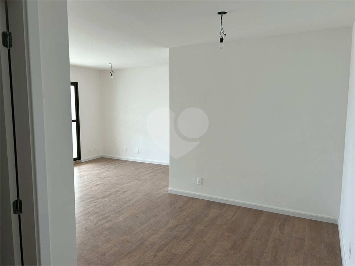Apartamento à venda com 4 quartos, sendo 1 suíte,  em Ipiranga, São Paulo, SP