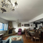 Casa Residencial à venda, Nova Lindóia, Águas de Lindóia - CA0290.
