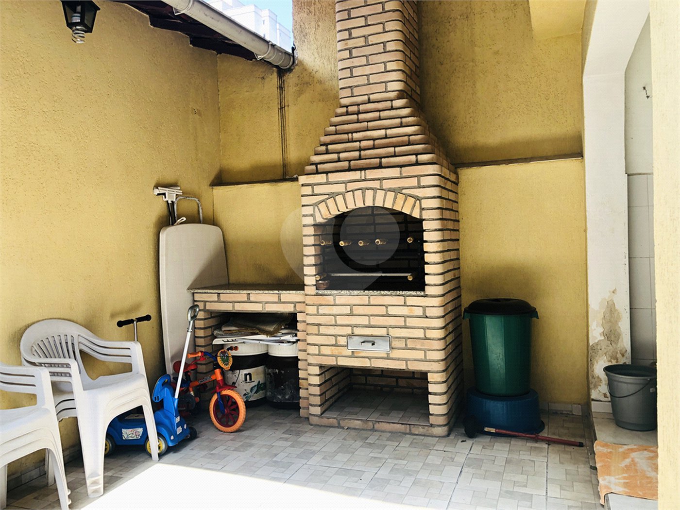Casa à venda com 3 quartos, sendo 1 suíte,  em Jaçanã, São Paulo, SP