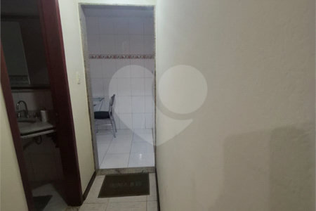 Casa à venda com 3 quartos, sendo 1 suíte, em Campo Grande, Rio de Janeiro, RJ