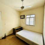 Casa de Vila à venda com 3 quartos, sendo 1 suíte, em Maracanã, Rio de Janeiro, RJ