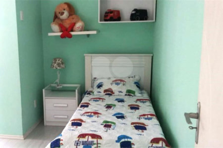 Casa à venda com 3 quartos, sendo 1 suíte, em Campo Grande, Rio de Janeiro, RJ