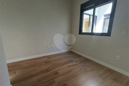 Casa à venda com 3 suítes no condomínio Villa Sapezal, Indaiatuba - SP