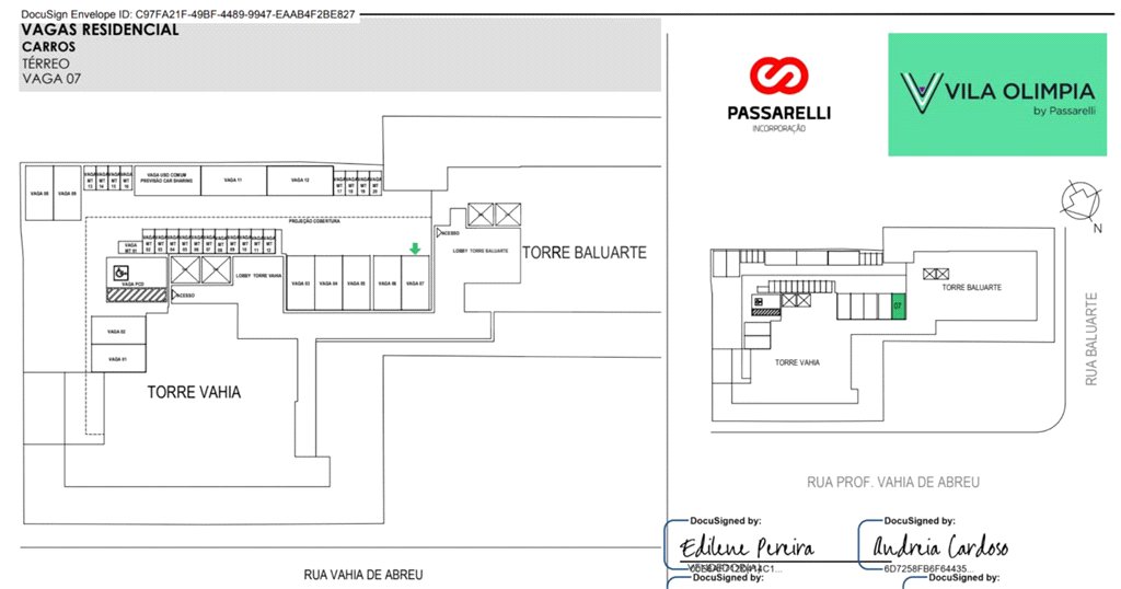 Apartamento à venda com 2 quartos em Vila Olímpia, São Paulo, SP