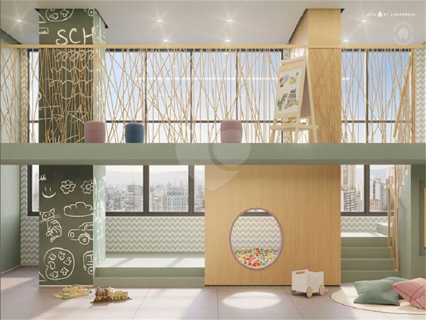 Apartamento à venda com 3 suítes em Vila Mariana, São Paulo, SP