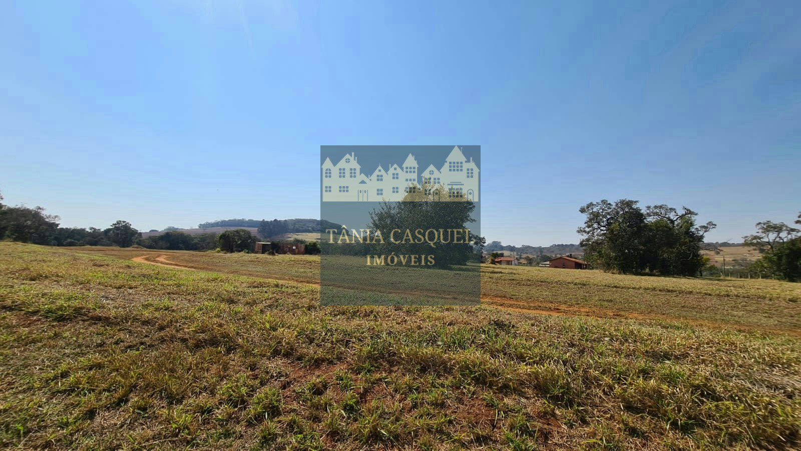 Terreno, 1025 m² - Foto 4