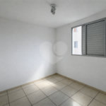 Apartamento à venda com 2 quartos em Ipanema das Pedras, Votorantim, SP