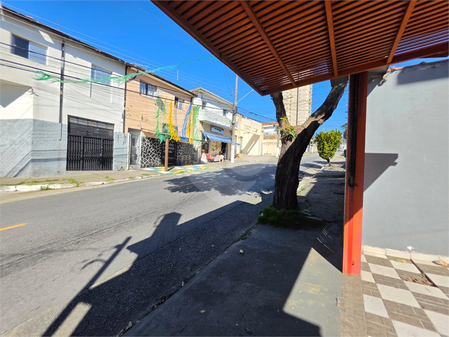 Prédio à venda ou para alugar em Pirituba, São Paulo, SP