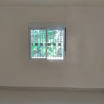 Sobrado à venda com 3 quartos em Santo Amaro, São Paulo, SP