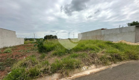 Terreno à venda em Parque Itapê, Itapetininga, SP