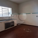 Sobrado à venda com 3 quartos em Vila Isolina Mazzei, São Paulo, SP
