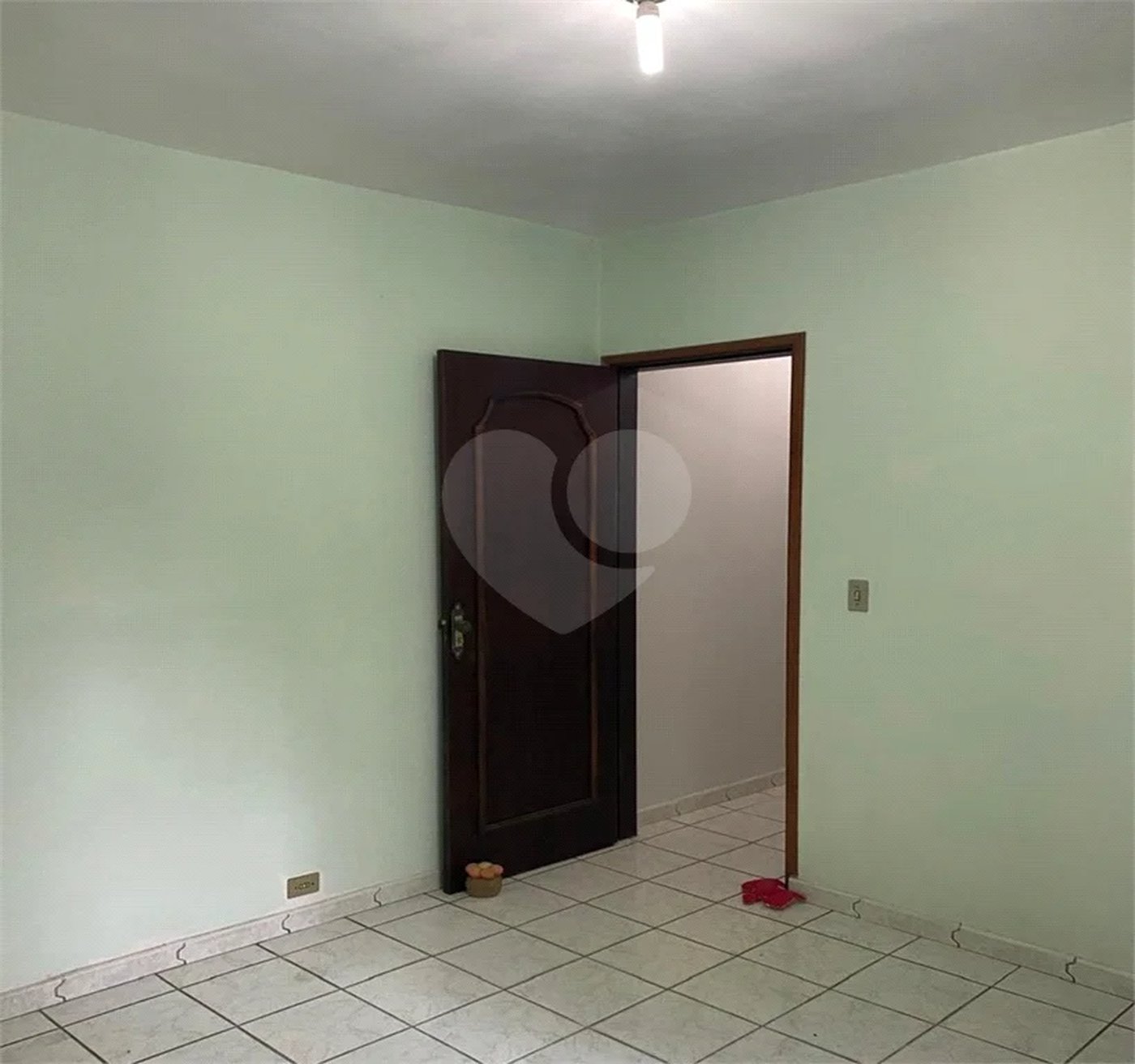 Sobrado à venda com 2 quartos, sendo 1 suíte,  no Brasilândia, São Paulo, SP