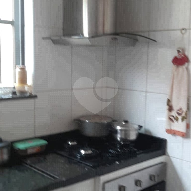 Sobrado à venda com 3 suítes em Pirituba, São Paulo, SP