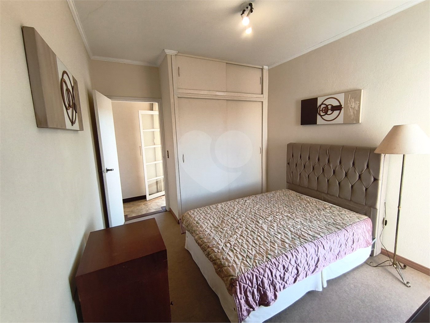 Casa à venda com 3 suítes em Jardim Alvorada, Itapetininga, SP