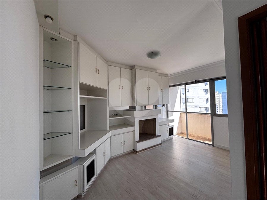 Cobertura à venda com 3 quartos em Santana, São Paulo, SP