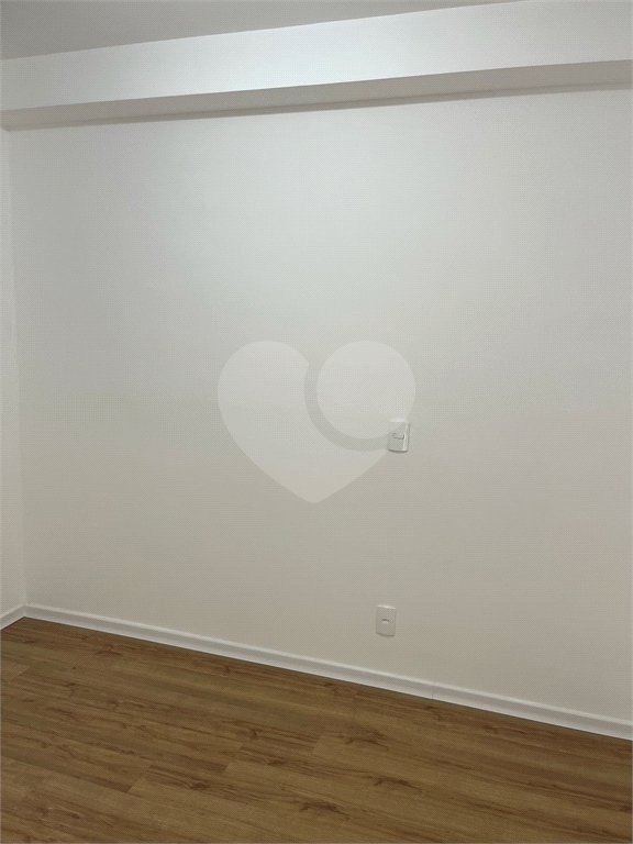 Studio à venda com 1 suíte em Vila Olímpia, São Paulo, SP