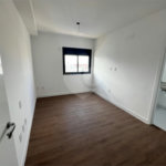 Apartamento à venda com 2 suítes em Parque Campolim, Sorocaba, SP