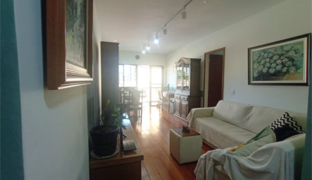 Apartamento à venda com 3 quartos, sendo 1 suíte,  em Vila Isabel, Rio de Janeiro, RJ