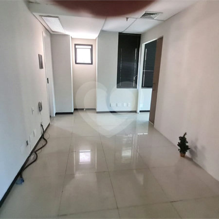 Sala à venda em Jardim Paulista, São Paulo, SP