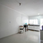 Casa Térrea à venda com 4 quartos, sendo 1 suíte, em Nova Mairinque, Mairinque, SP