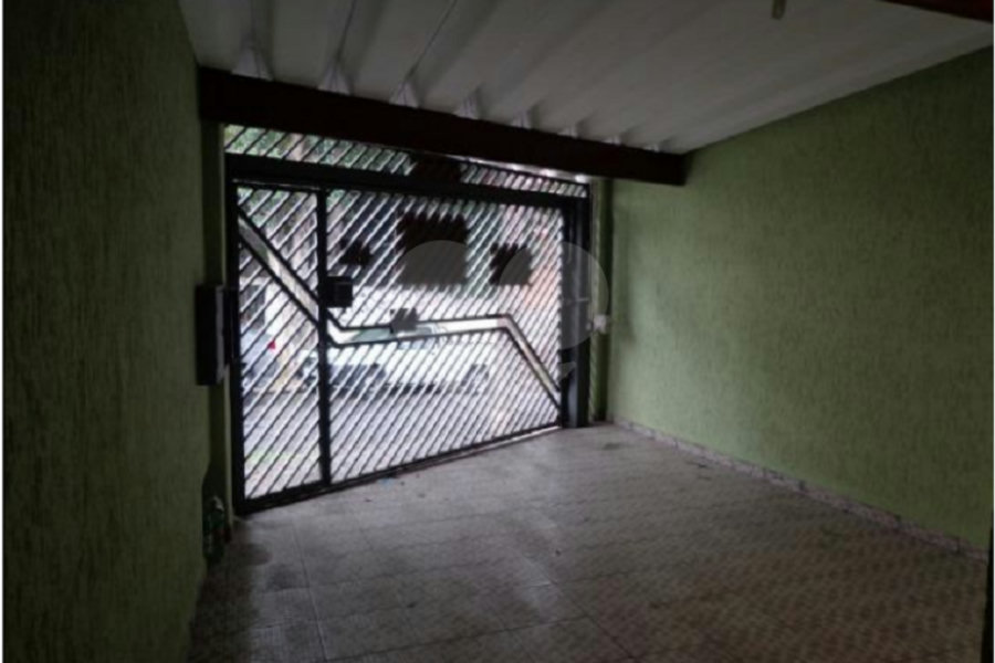 Casa à venda com 2 quartos, sendo 1 suíte, em Tremembé, São Paulo, SP