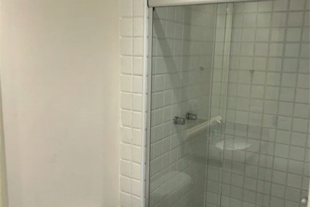 Apartamento à venda com 2 quartos, sendo 1 suíte, em Paraíso do Morumbi, São Paulo, SP