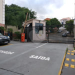 Apartamento à venda com 2 quartos em Loteamento Parque São Martinho, Campinas, SP