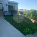 Casa à venda com 4 quartos, sendo 3 suítes, no condomínio Jardim Reserva Bom Viver de Indaiatuba, Indaiatuba - SP