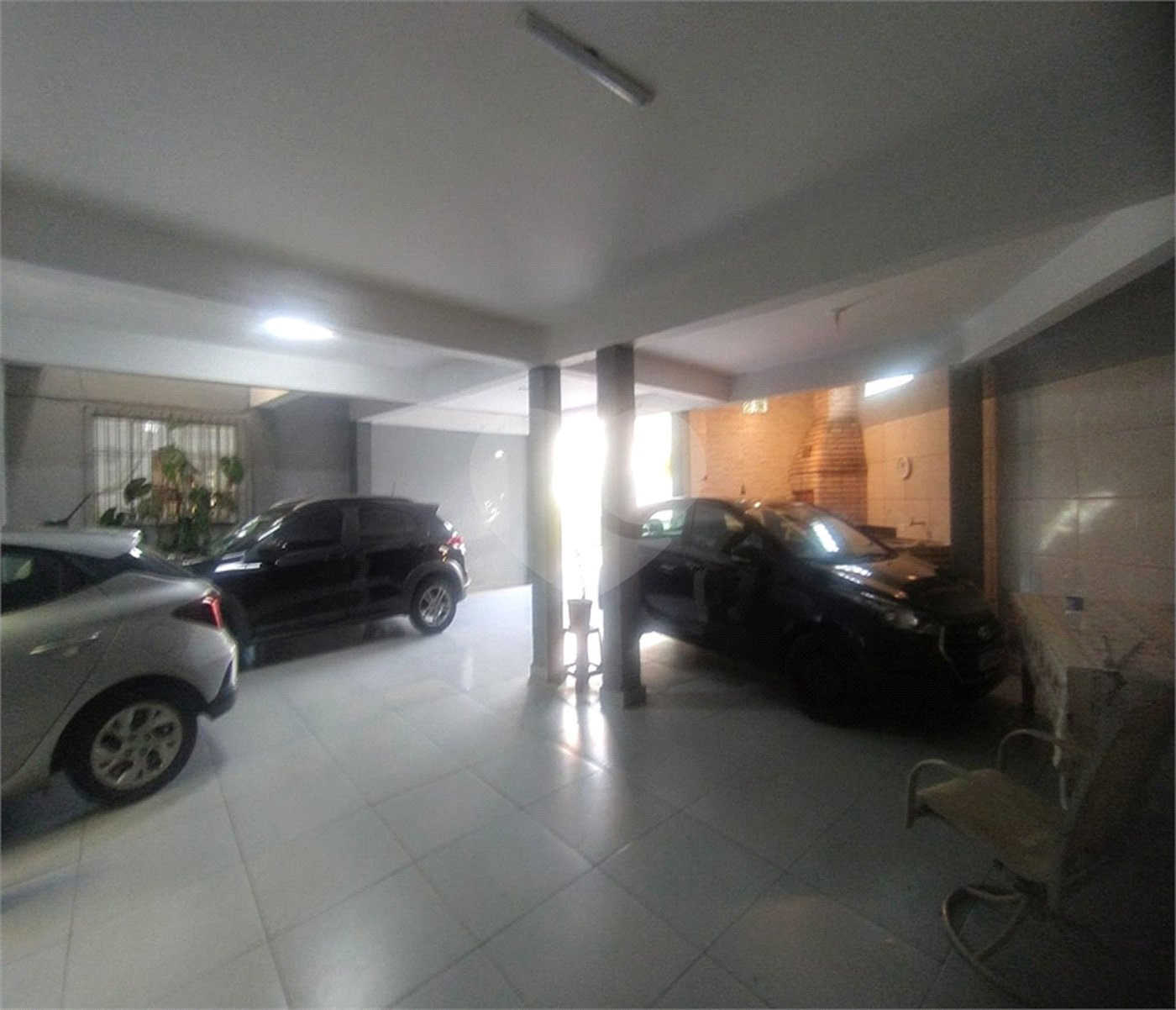 Casa à venda com 10 quartos, sendo 1 suíte, em Santa Teresinha, São Paulo, SP