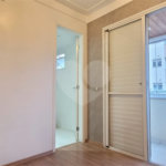 Apartamento à venda com 3 suítes no Centro, Santo André, SP