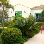 Casa à venda com 4 quartos, sendo 2 suítes,  no condomínio Vivenda do Lago, Sorocaba - SP