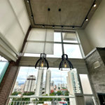 Apartamento à venda com 2 quartos, sendo 1 suíte, em Santana, São Paulo, SP