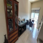 Cobertura à venda com 3 quartos, sendo 2 suítes, em Vila Isabel, Rio de Janeiro, RJ