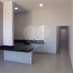 Casa Térrea à venda com 3 quartos, sendo 2 suítes, em Toctao Argon Atibaia, Atibaia, SP