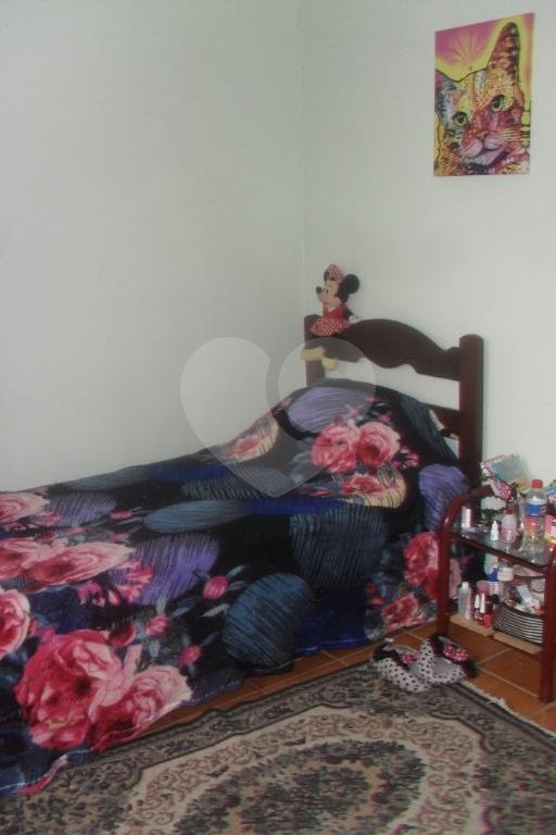 Sobrado à venda com 3 quartos, sendo 2 suítes, em Vila Formosa, São Paulo, SP