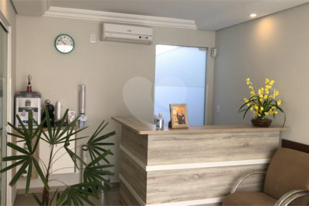 Sala para alugar em Vila Todos os Santos, Indaiatuba, SP