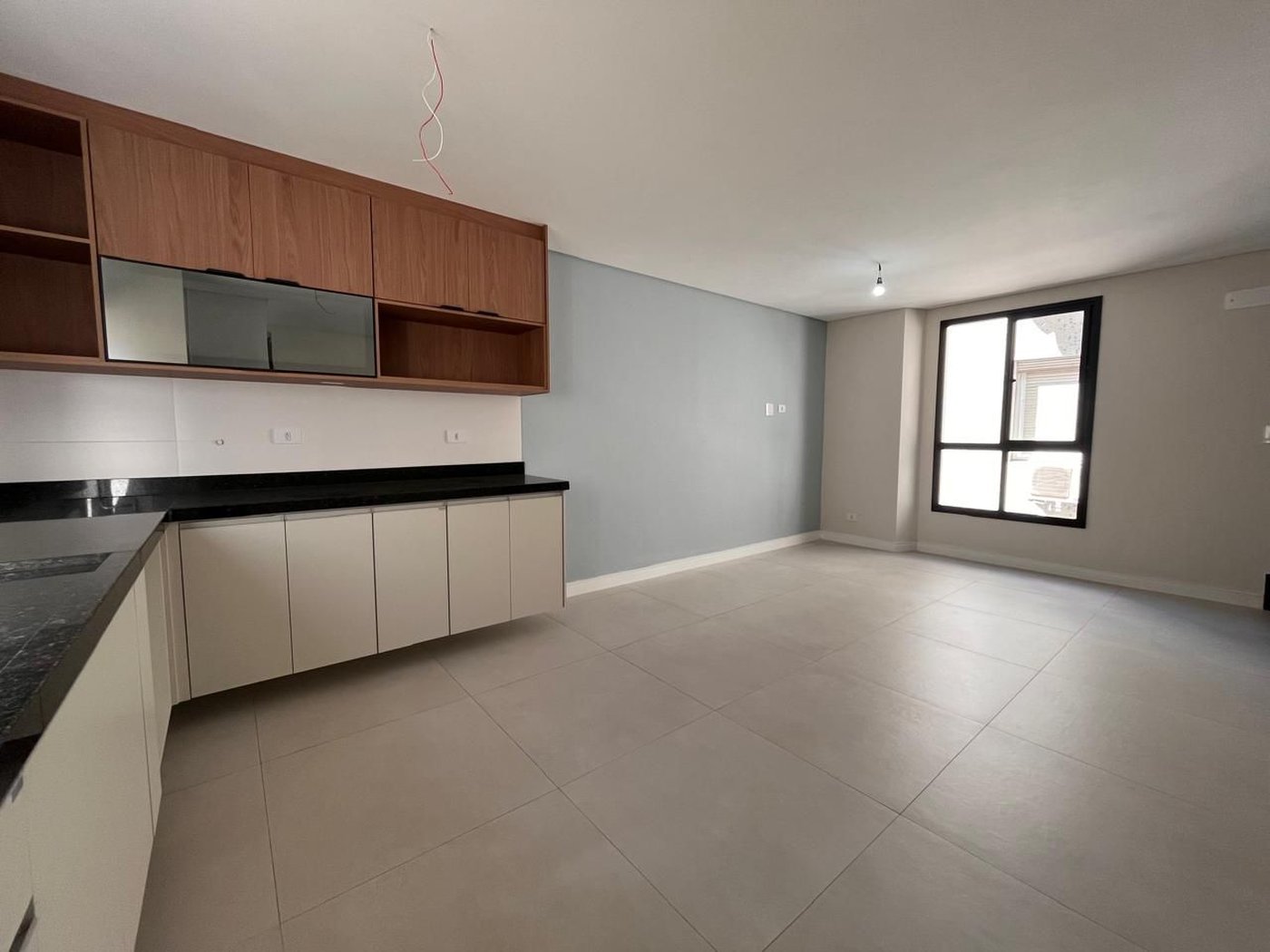 Casa com 2 dormitórios à venda, 88 m² por R$ 845.000,00 - Ponta da Praia - Santos/SP