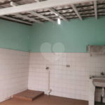 Casa Térrea à venda com 2 quartos em Lauzane Paulista, São Paulo, SP