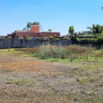 Terreno à venda no condomínio Village Ipanema 1, Araçoiaba da Serra - SP