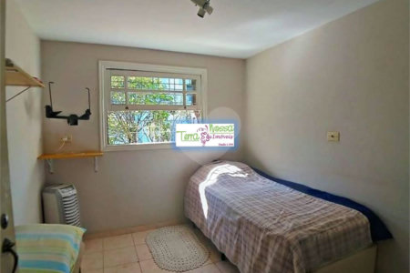 Casa à venda com 5 quartos no Centro, Vinhedo, SP